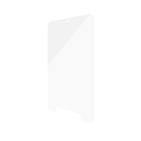 PanzerGlass Displayschutzglas für Samsung Galaxy T Active 3 PanzerGlass Displayschutzglas für Samsung Galaxy T Active 3